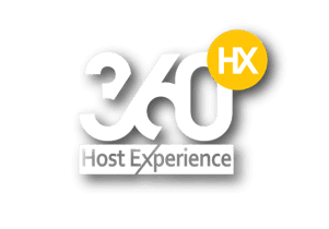 host-experience